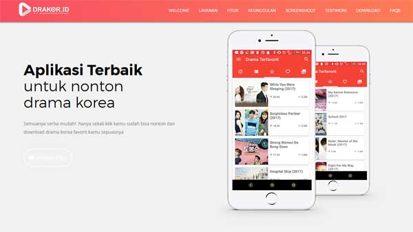 apps.drakor.id aplikasi apk terbaik nonton drama korea di playstore android img
