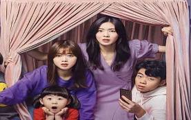 nonton drama korea drakorindo image